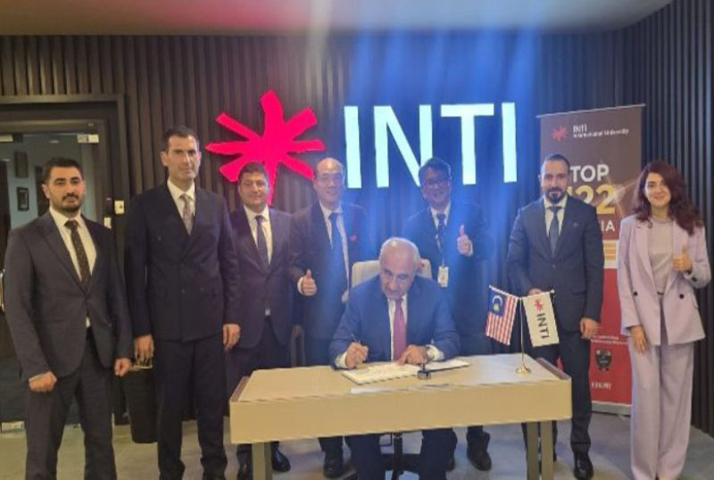 memorandum_241125 UNEC tələbəsi “Golden Byte 2017”nin ölkə qalibləri sırasında