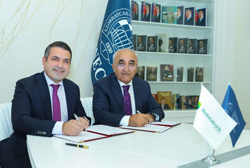 memorandum_251030 Vəkil İbrahimov