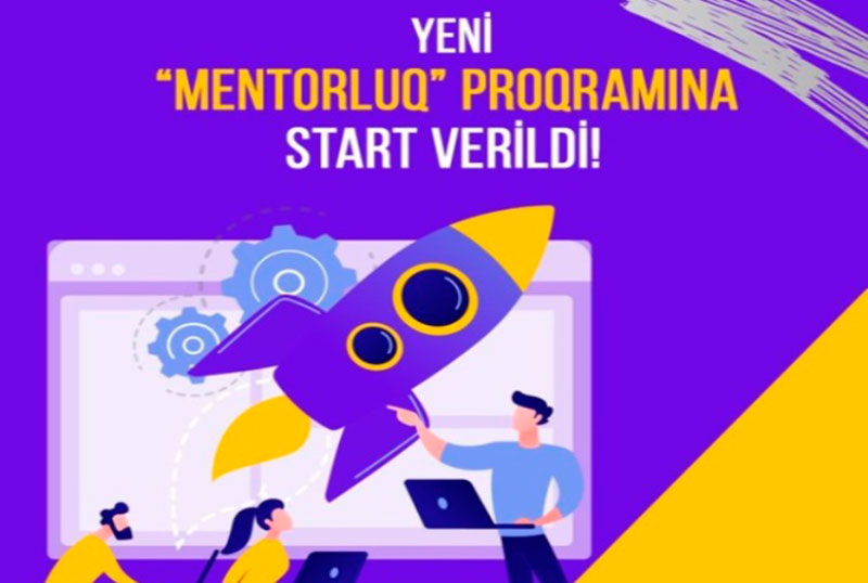 mentor_211221 Seminar