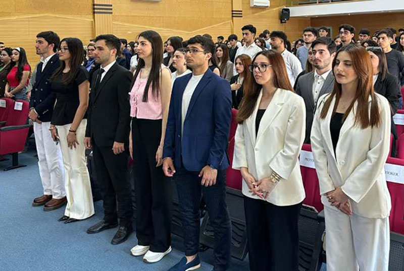 merasimiif14 Elm və Təhsil Nazirliyi