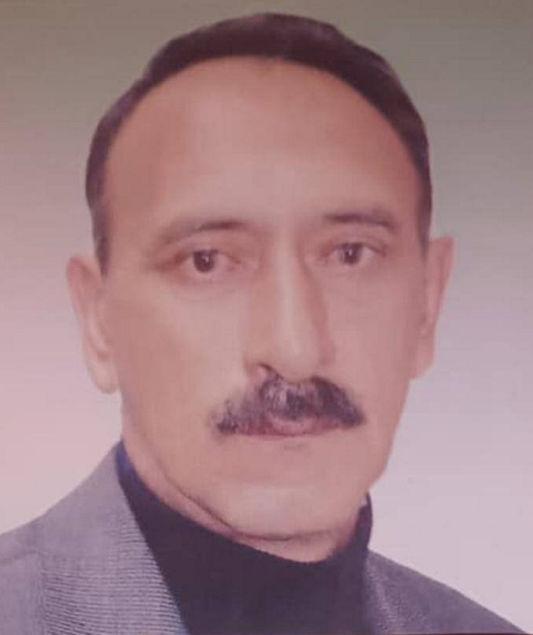 merhum22 XXI Əsr Beynəlxalq Təhsil və İnnovasiya Mərkəzinin abituriyentləri “UNEC-də bir gün” layihəsində iştirak ediblər