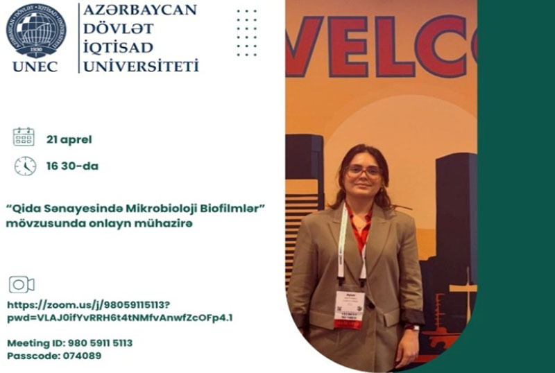 mf_seminar_210426 Xarici diplomların tanınması: hansı hallarda &ccedil;ətinlik yaranır?