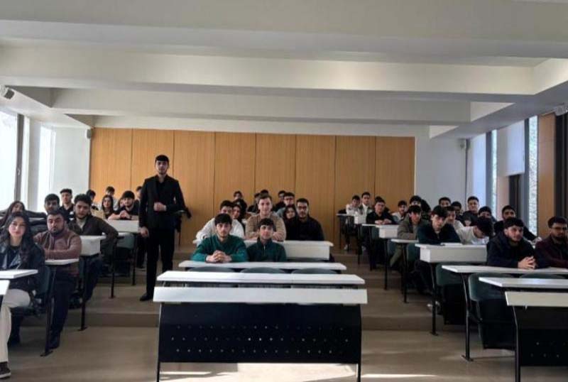 mf_telim_160326 "İqtisadiyyat" kafedrası