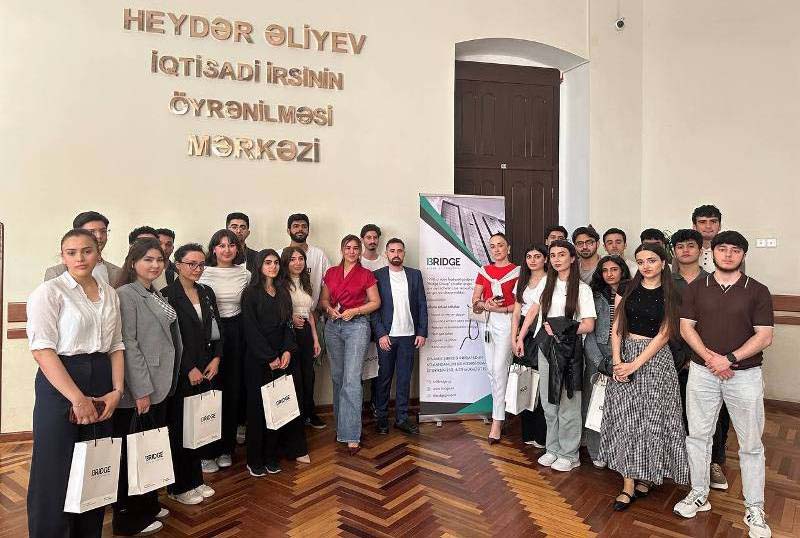 mh_seminar_230525 Əsədullah Ərəbi