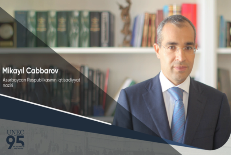 mikayilcabbarov2025 “Elm aylığı” çərçivəsində fakültələrdə dəyirmi masalar keçirilib