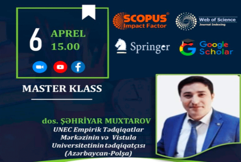 mk_040423 UNEC-in Dissertasiya Şurasının ilk iclası keçiriləcək