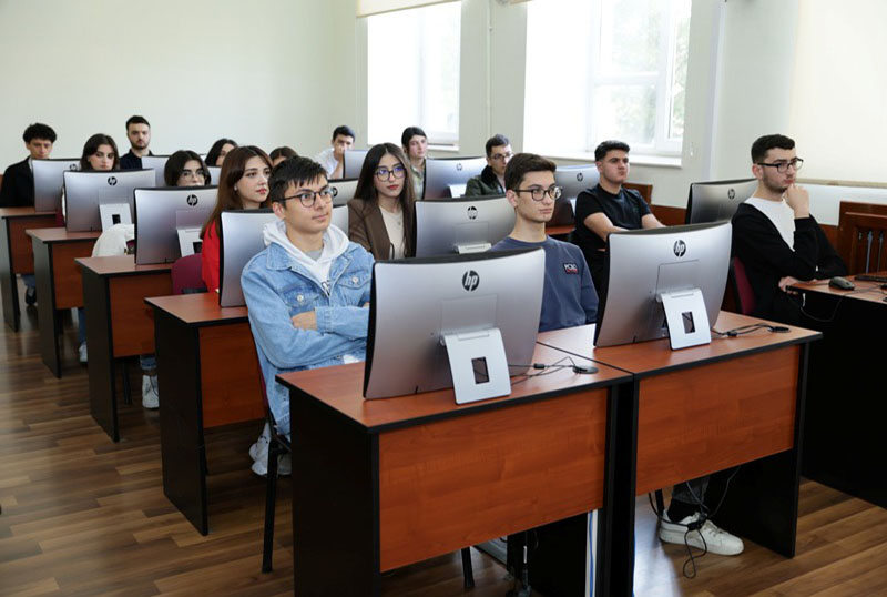 mmf_121125 İlham Əliyevin yenidən prezident seçilməsi Azərbaycan xalqının siyasi iradəsinin təntənəsidir