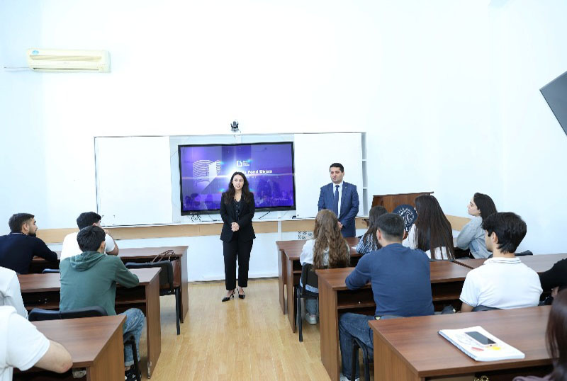 mmf_141125 "Uğursuzluq zirvəsi" forumu keçiriləcək