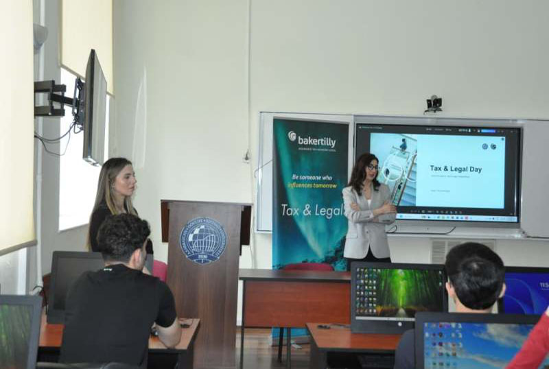 mmf_tedbir_270426 UNEC-də Zəfər G&uuml;n&uuml;nə həsr olunan şeir və mahnı m&uuml;sabiqəsi ke&ccedil;irilib