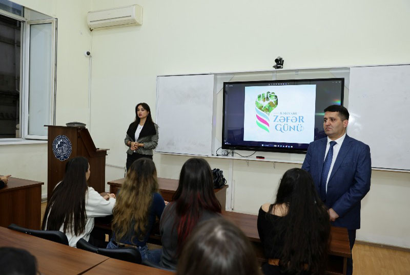 mmf_zg_071125 “UNEC ekspert” jurnalının ilk sayı işıq üzü görüb