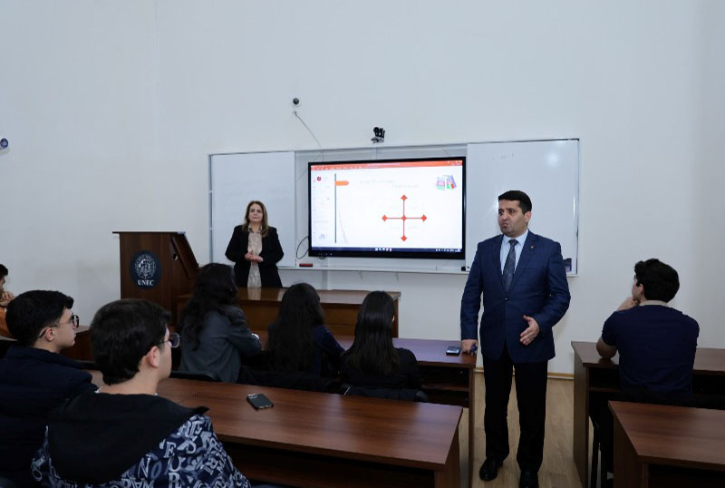 mmfseminar Uncategorised