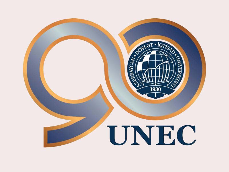 UNEC-in yubiley tədbirlərinə hazırlıqla bağlı yenilik