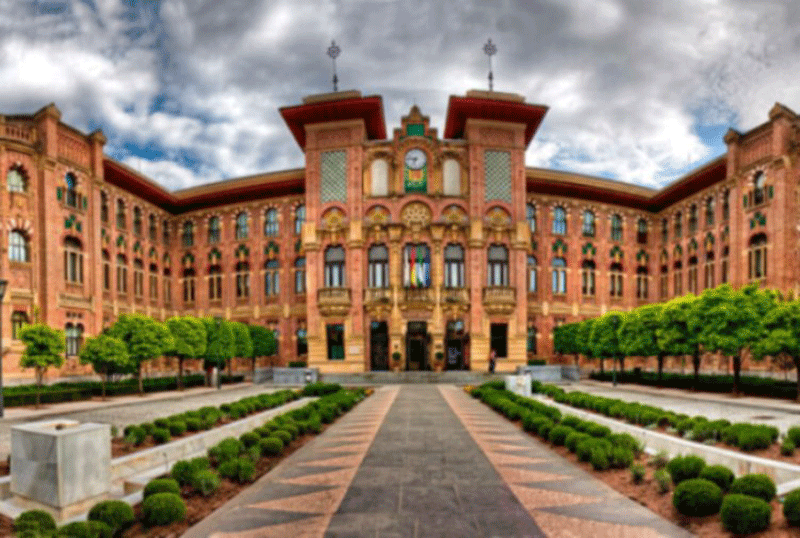 İspaniya universiteti Erasmus+ mübadilə proqramı çərçivəsində qəbul elan olunur