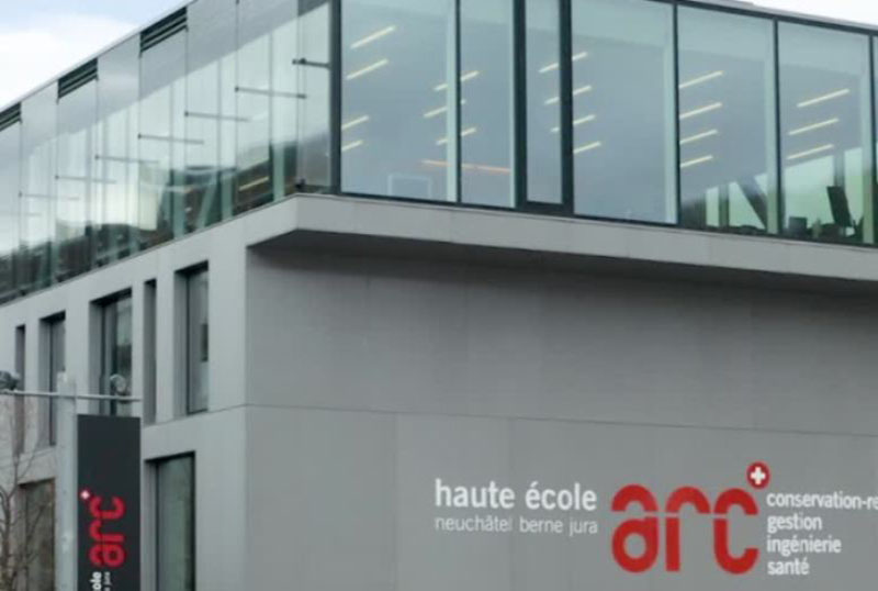 mp_140426 Xarici Əlaqələr ş&ouml;bəsi