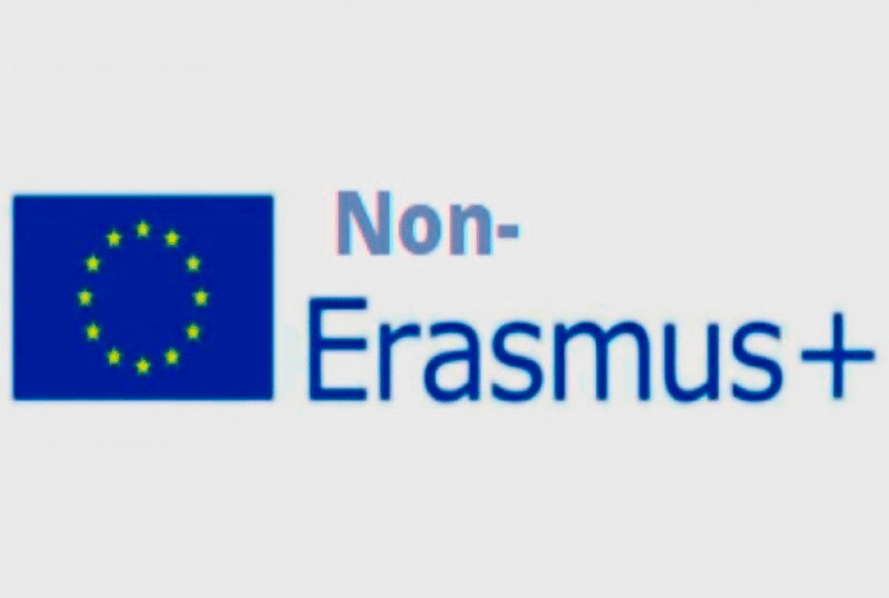 Non-Erasmus mübadilə proqramına sənəd qəbulu elan olunur