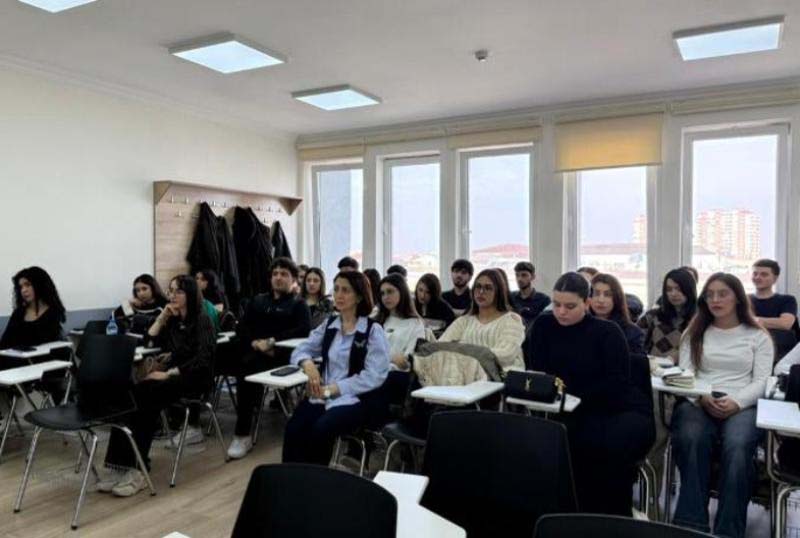 mt_170326 Ayaz Tağıyev