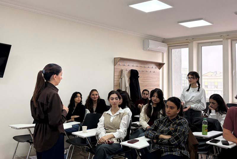 mt_171025 “Rəqəmsal iqtisadiyyat: problemlər və perspektivlər” mövzusunda konfrans maraqla qarşılandı