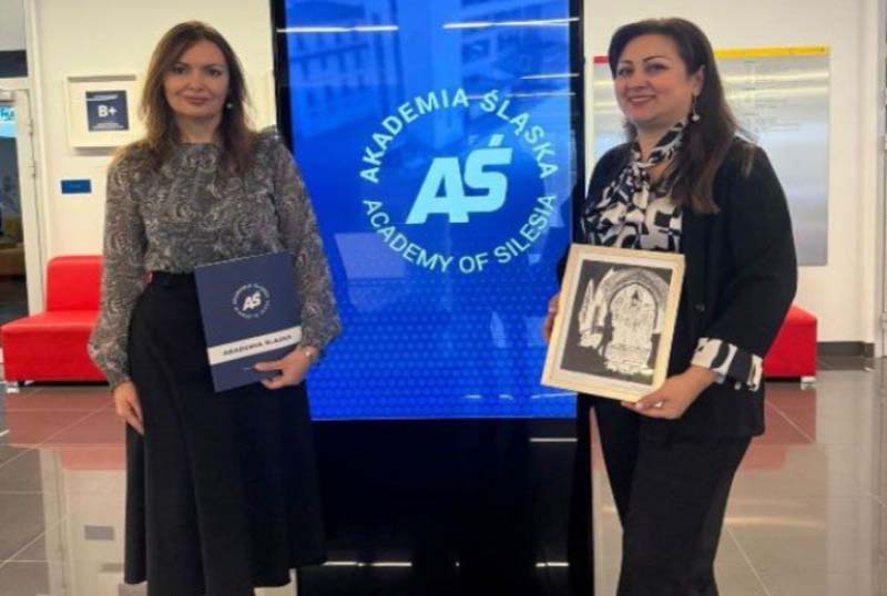 muhazire_051225 UNEC-in Zaqatala filialında Beynəlxalq Müəllimlər Günü qeyd edilib