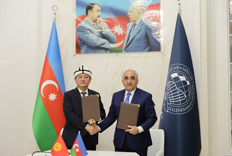 muqavile_190226 Beynəlxalq Magistratura və Doktorantura Mərkəzi