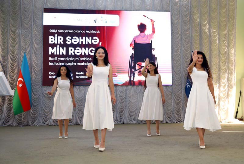 musabiqe_050925 "Elm, təhsil və iqtisadiyyat sahələri idarəetmə əsasında tənzimlənir"- Azedu.az