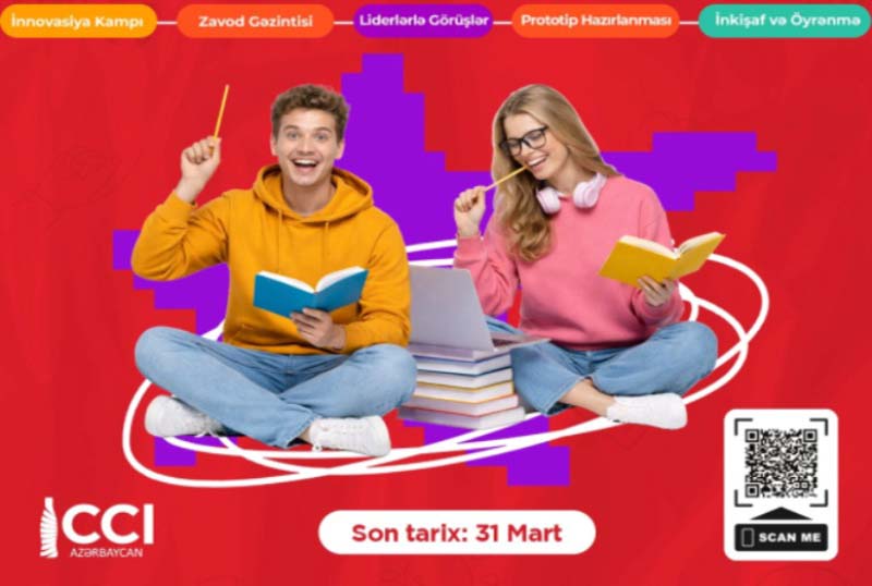 musabiqe_160326 UNEC-də əcnəbi vətəndaşlar &uuml;&ccedil;&uuml;n Azərbaycan və rus dili kurslarına start verildi!