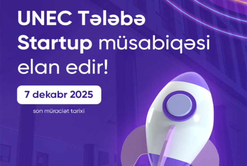 musabiqe_191125 Nailə Yusifova