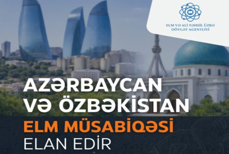 musabiqe_270126 UNEC Dizayn Məktəbində gender bərabərliyinə həsr olunan maarifləndirici tədbir ke&ccedil;irilib