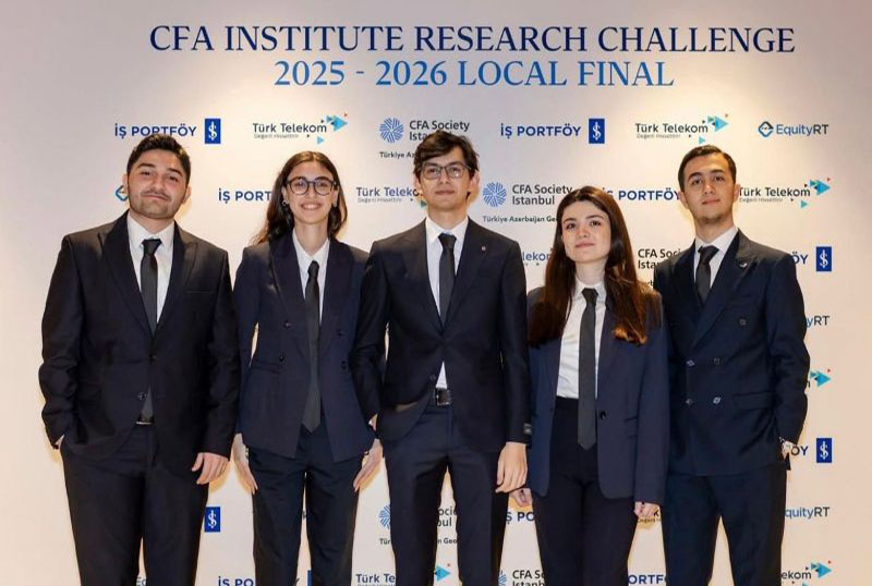 m&uuml;sabiqe_200226 Ərzaq probleminin &ouml;hdəsindən necə gələcəyik?- Ekspert rəyində