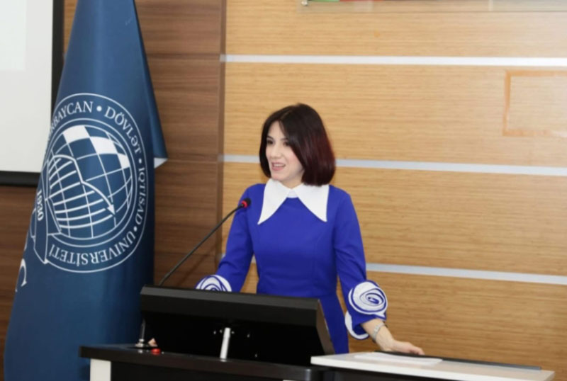 nargiz17 UNEC yeni təşəbb&uuml;sə start verdi: &ldquo;Elm g&ouml;zəldir: Məktəbdən elmə&rdquo;