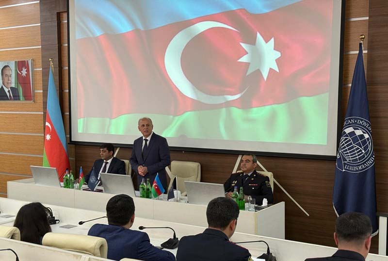 narkomaniya_300525 UNEC-də MBA proqramında 3 yeni ixtisas üzrə qəbul aparılacaq