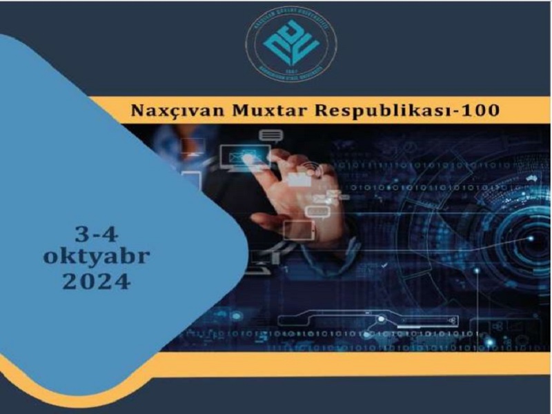 nax290711 “THE Impact 2024” reytinqinə daxil olan Azərbaycan universitetlərinin sayı 2 dəfədən çox artıb