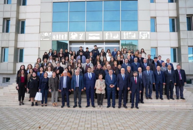 ndu-&uuml;mumi_foto 2020-ci ilin d&ouml;vlət b&uuml;dcəsi qarşıda duran vəzifələrin reallaşmasına əsaslı zəmin yaradır