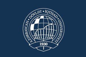 logo-blue-300x200 "Xalq qəzeti" - İqtisad Universiteti yaz semestrinə innovativ tədris metodları ilə başlayır
