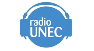 radio111 UNEC alimləri Radio UNEC-də Türkiyə təcrübəsindən danışıblar