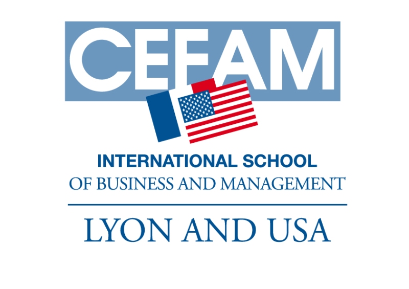 CEFAM- Beynəlxalq əməkdaşlıq departamenti