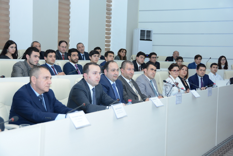 DSC_8553 “Made in Azerbaijan” müsabiqəsinin qalibi müəyyən edilib