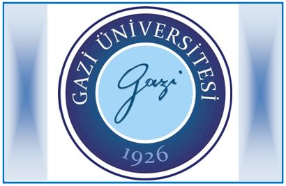 gazi_logo "İqtisadiyyat və işlətmə" kafedrası