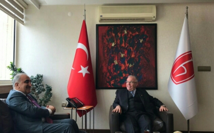 IMG-20170321-WA0015 Hacettepe Universiteti UNEC-i seçir