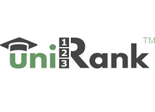 logo22 uniRank dünya universitetlərinin reytinqi: UNEC 1-cidir