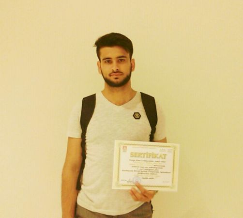 IMG-20170629-WA0005 UNEC tələbəsi qalib olub