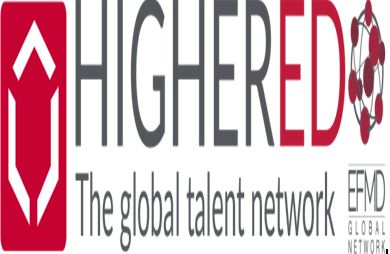 mba6677ok UNEC Biznes Məktəbinin magistrləri üçün Avropa əmək bazarına çıxış imkanı - HIGHERED - Global Talent Network