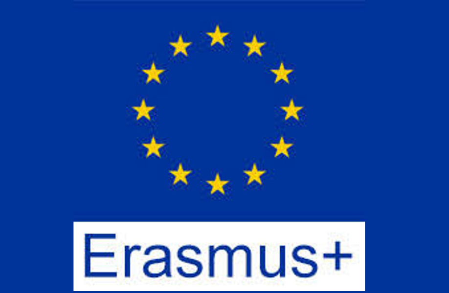 Magistrlər üçün Erasmus+ proqramı çərçivəsində Almaniyada təhsil almaq imkanı