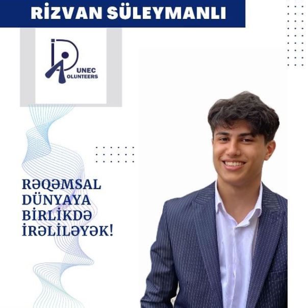 Poster Rizvan Süleymanlı 1jpg