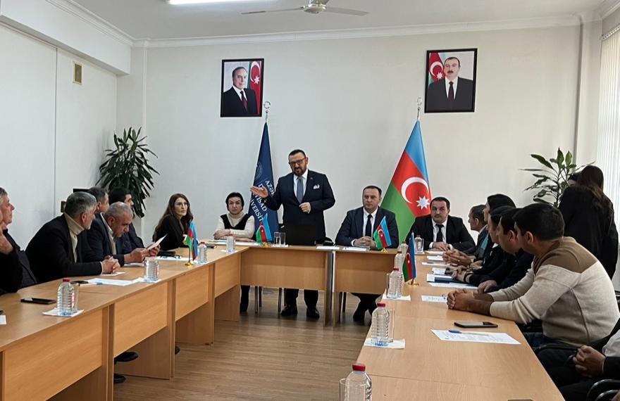 WhatsApp_Image_2026-01-16_at_17.39.24_4 Rus İqtisad Məktəbi