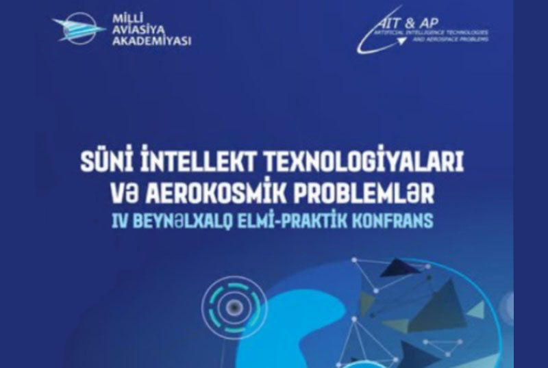 oblojka-az-2-solmaz-edit-yeni-2026--az-1-_page-0001-YHN5Rjlk2cBkUt0O ISO 9001:2008 sertifikatı