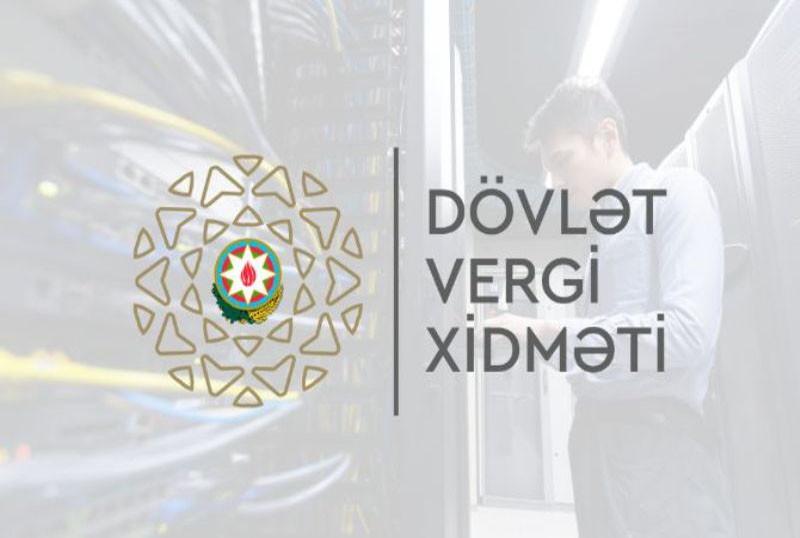 UNEC-də &ldquo;Vergilər&rdquo; m&ouml;vzusunda &Uuml;mumrespublika olimpiadasının se&ccedil;im turu ke&ccedil;iriləcək