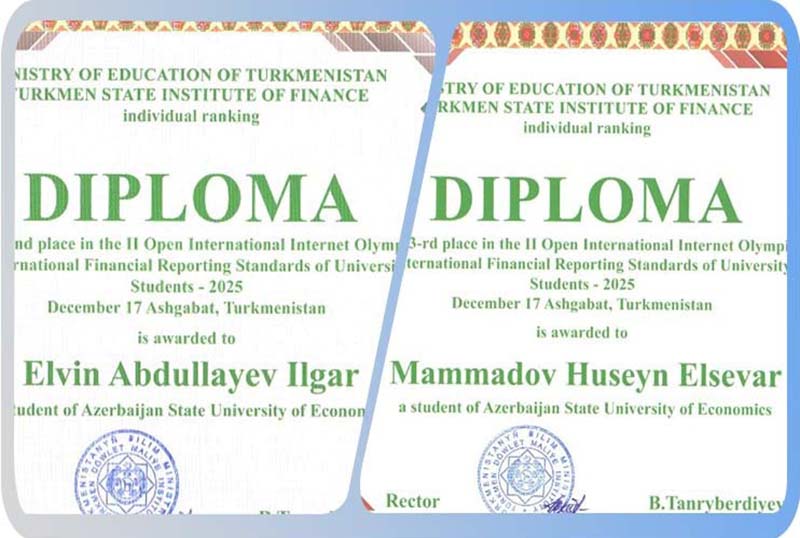 olimpiada_2160126 Tələbələrin nəzərinə: &Uuml;OMG-nin hesablama qaydası