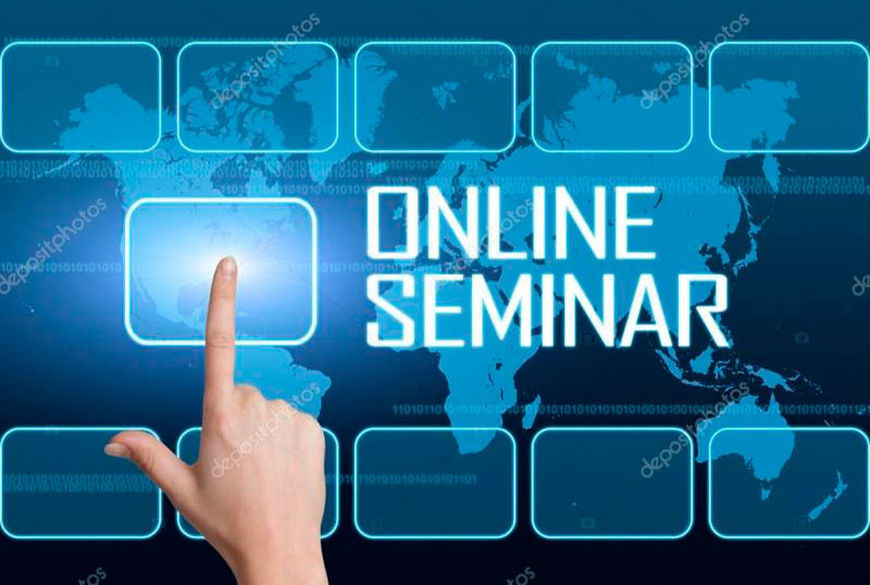 online-seminar_180121 seminar