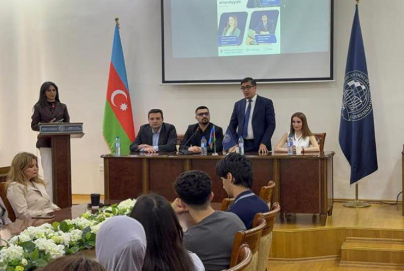 panel12 PAŞA Bank vakansiya elan edir