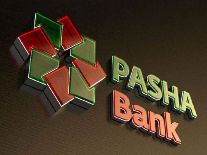 pasha_bank-Az11 Türk Dünyasında yeşil ekonomi ile ilgili gelişmeleri tartışıldı